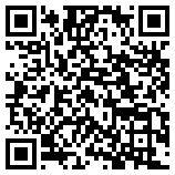 QR Code for Integrity Abstract in Mineola, NY 11501