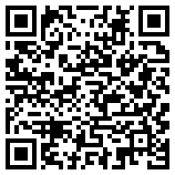 QR Code for Its Fast Responce Locksmith in Ridgewood, NY 11385