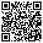 QR Code for J B I C in New York, NY 10019