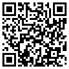 QR Code for Sunset Park Tattoo Studio in Brooklyn, NY 11220