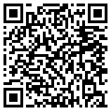 QR Code for J & E Auto Body in Haverstraw, NY 10927