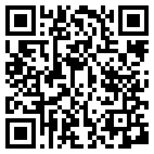 QR Code for JEB Five Linx in ROCKVILLE CENTRE, NY 11570