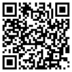 QR Code for JMF Contrctng in Valley Stream, NY 11580