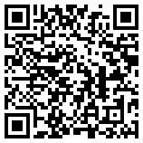 QR Code for James Furniture Frames in Deer Park, NY 11729