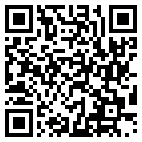 QR Code for Jamison Fire in Elma, NY 14059