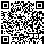 QR Code for Japan Premium Beef in New York, NY 10012