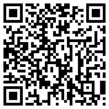 QR Code for JC Mulit Servcies in Bronx, NY 10458