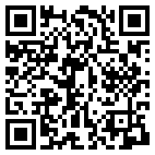 QR Code for Jed Root in New York, NY 10013