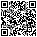 QR Code for Jeffrey M Thompson Cpa in Kingston, NY 12401