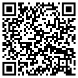 QR Code for Jersey Mike's Subs in Latham, NY 12110