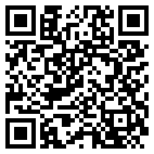 QR Code for Jiang Hai 99 in Brooklyn, NY 11223