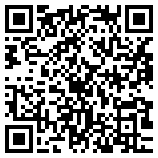 QR Code for Jin Cheng International Trading in New York, NY 10018