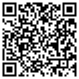 QR Code for Jobco Inc in Great Neck, NY 11021