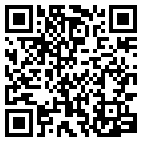 QR Code for John Auto in Bronx, NY 10466