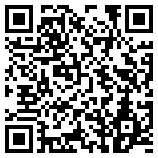 QR Code for Johnson Clayton DDS in Brooklyn, NY 11216