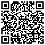 QR Code for Johnson Lumber in Carthage, NY 13619