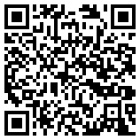 QR Code for Jones Licensed Electricians in North Bellmore, NY 11710