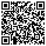 QR Code for Jordan's Lobster Farms in Island Park, NY 11558