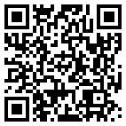 QR Code for Jt Cell in Brooklyn, NY 11223