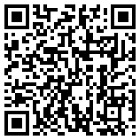 QR Code for Judith Jack in New York, NY 10018