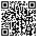QR Code for June Florist in Brooklyn, NY 11214