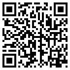 QR Code for Just-In-Time in Chazy, NY 12921