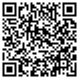 QR Code for K City Smoke Shop in Bronx, NY 10451