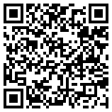 QR Code for Kabirs Bakery in Brooklyn, NY 11231