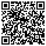 QR Code for Kane Andrew M MD in Rochester, NY 14618