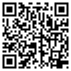 QR Code for Karpe & in Great Neck, NY 11021
