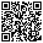 QR Code for Karvers Grille in Holbrook, NY 11741