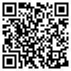 QR Code for Keytronics Inc in Endicott, NY 13760