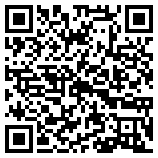 QR Code for Kgyl Assoc in Bayside, NY 11361