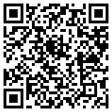 QR Code for Kikoski Andre Architect PLLC in New York, NY 10014