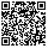 QR Code for King Chong Food Market in New York, NY 10002