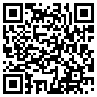 QR Code for King Components in Farmingville, NY 11738