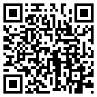QR Code for Kiodex in New York, NY 10004