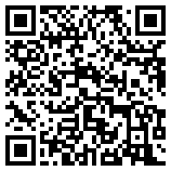 QR Code for Kisly Michele Studio & Gallery in Canandaigua, NY 14424