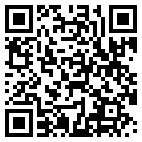 QR Code for Klm Electronics in Brooklyn, NY 11221