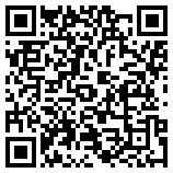 QR Code for Knitrotec Inc Dba in North Salem, NY 10560