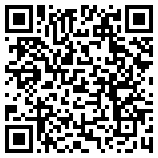 QR Code for Pattison Koskey Howe & Bucci Cpas PC in Valatie, NY 12184