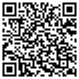 QR Code for Kramer Contracting in North Collins, NY 14111
