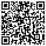 QR Code for Kurzon Architects in Albany, NY 12207