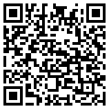 QR Code for Kyle Company in South Glens Falls, NY 12803