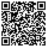 QR Code for Kyle Hiscock - RE/MAX in Pittsford, NY 14534