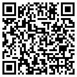 QR Code for L & T Engineers PC in New York, NY 10038