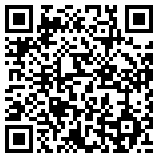 QR Code for Lab Design Assocs in Hicksville, NY 11801