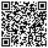 QR Code for Lake Plains Eye Center in Brockport, NY 14420