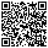 QR Code for Landmark Global Tom in Buffalo, NY 14227