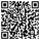 QR Code for Becker Laurence e D MD in Port Washington, NY 11050